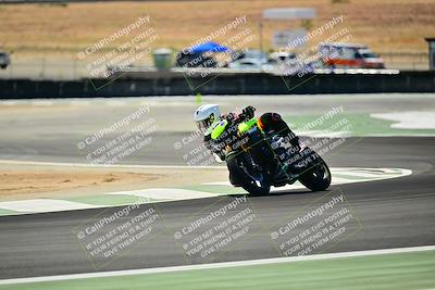 media/Sep-07-2025-TrackXperience (Sun) [[ee17e62fad]]/Level 2/Session 4 (Lower Chicane)/